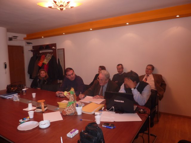 p1050850.jpg