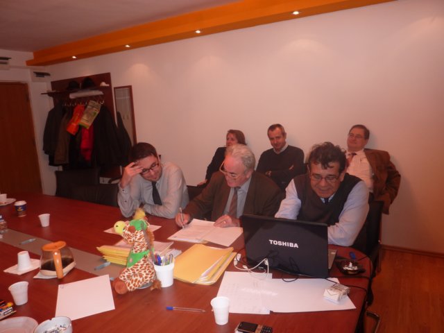 p1050852.jpg