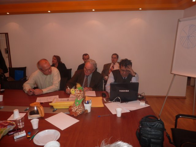 p1050856.jpg