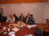 p1050856_small.jpg