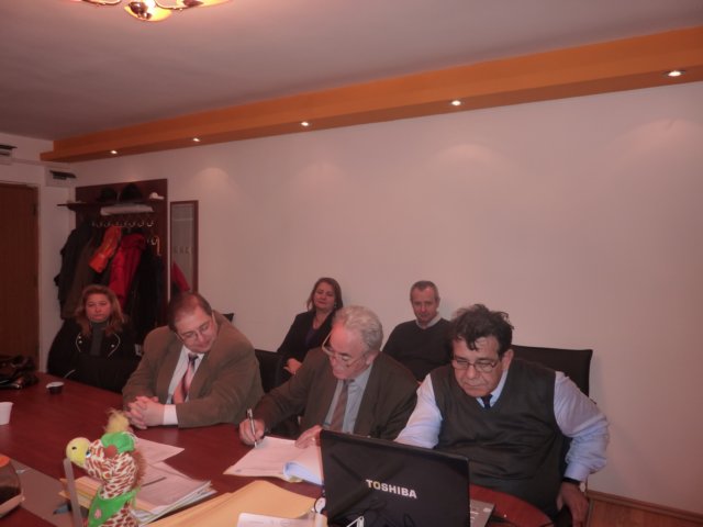 p1050862.jpg