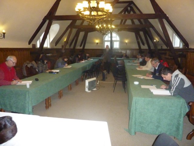 PQ_Expert_1stLevel_Exam_2013