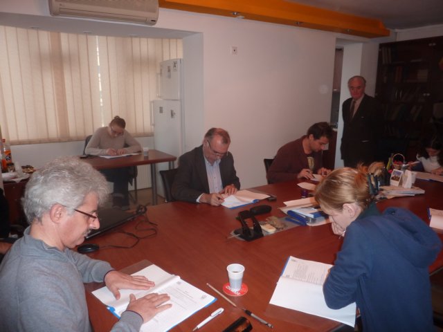 PQ_Expert_1stLevel_Exam_2015