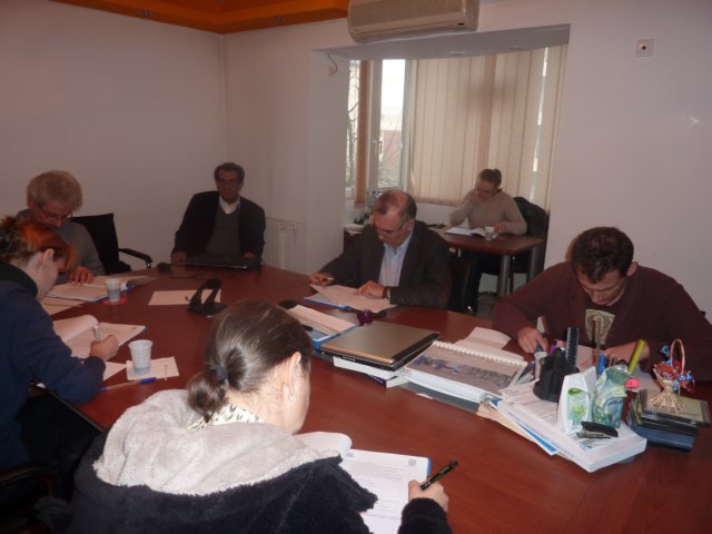 PQ_Expert_1stLevel_Exam_2015