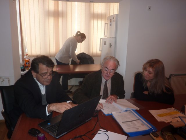 PQ_Expert_1stLevel_Exam_2015