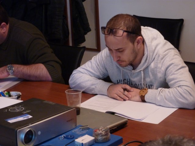 PQ_Expert_1stLevel_Exam_2016