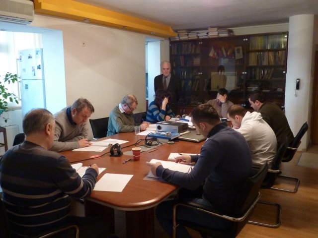 PQ_Expert_1stLevel_Exam_2016