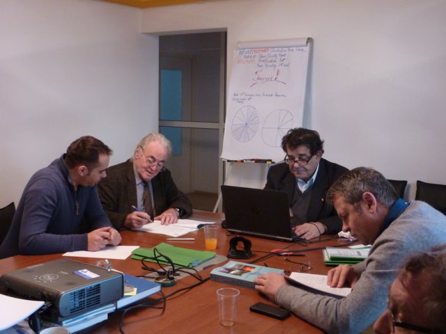 PQ_Expert_1stLevel_Exam_2016