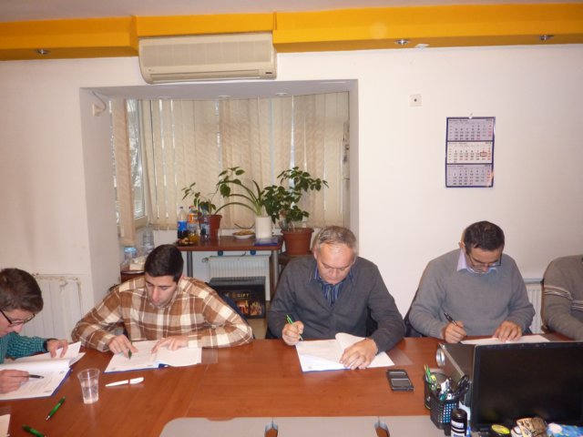 PQ_Expert_1stLevel_Exam_2018