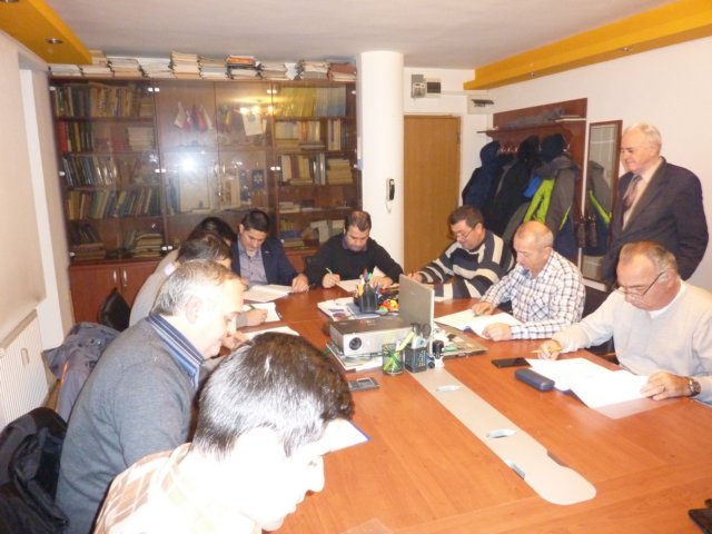 PQ_Expert_1stLevel_Exam_2018