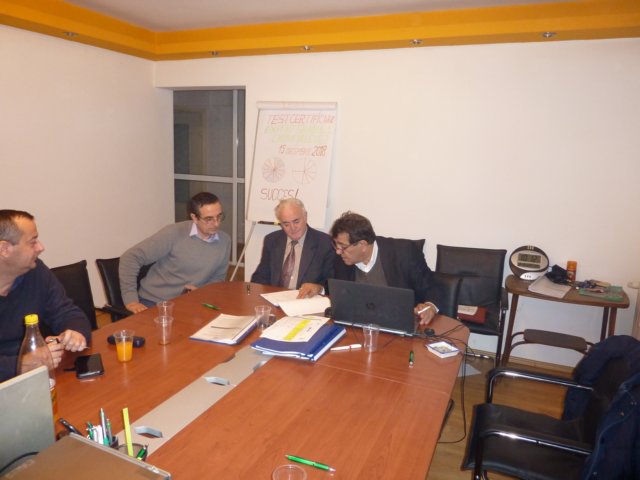 PQ_Expert_1stLevel_Exam_2018