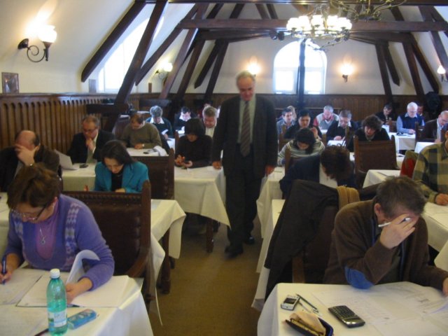 PQ_Expert_2ndLevel_Exam_2009