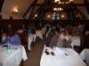 Photo Number 3