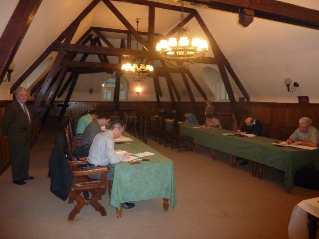 p1050881.jpg
