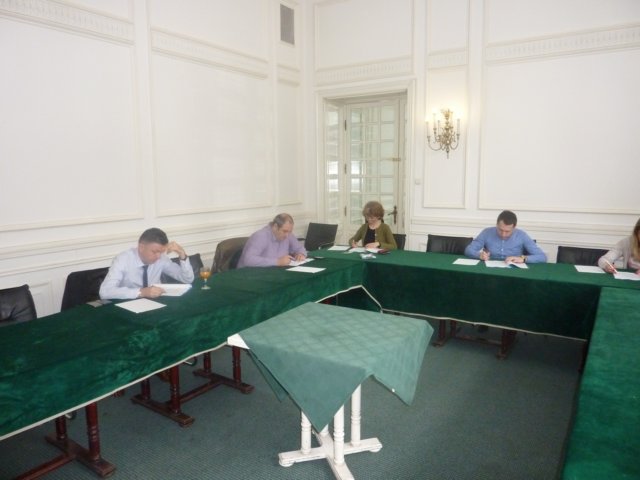 p1120651.jpg