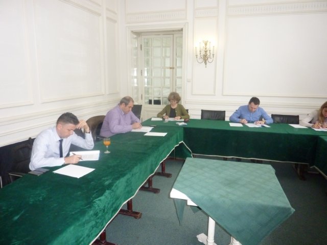 p1120655.jpg