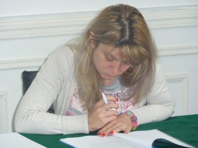 p1120660.jpg