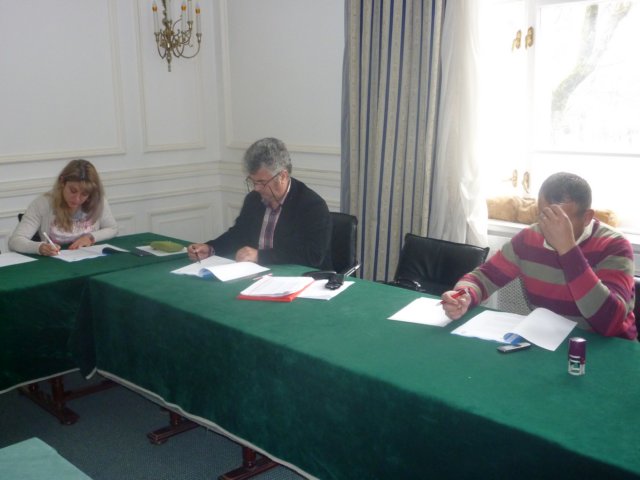 p1120664.jpg