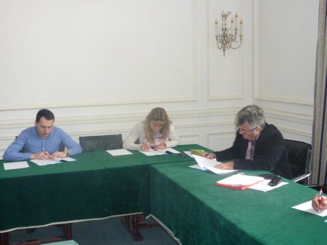 p1120672.jpg