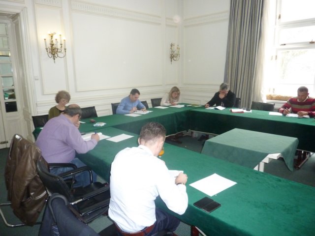 p1120683.jpg