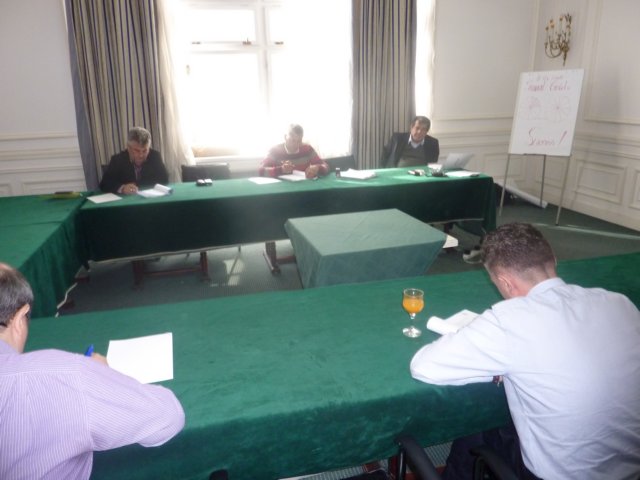 p1120701.jpg