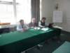 p1120703_small.jpg