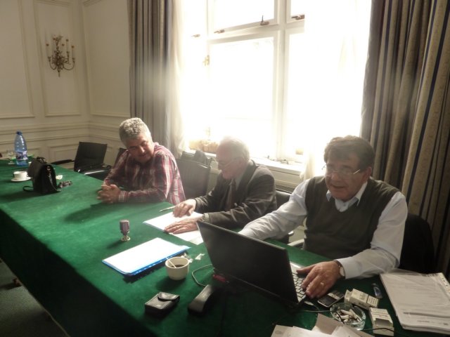 p1120710.jpg