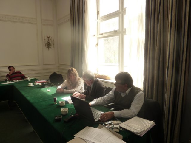 p1120716.jpg