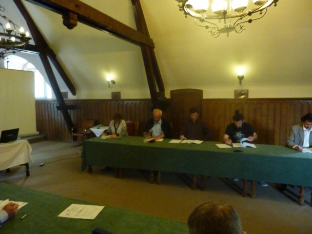 p1100754.jpg