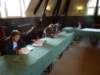 p1100756_small.jpg