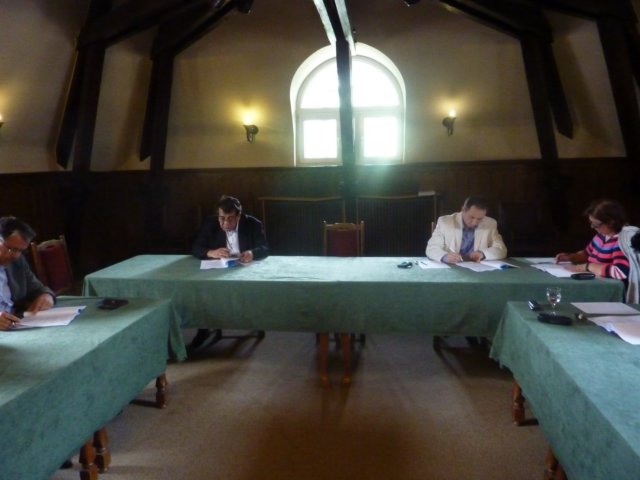 p1100757.jpg
