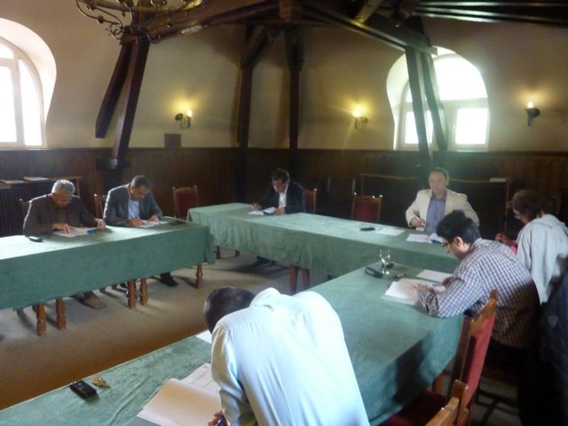 p1100760.jpg