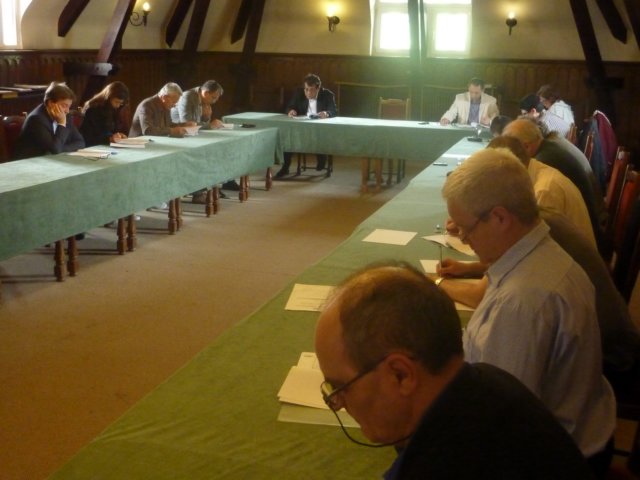 p1100764.jpg