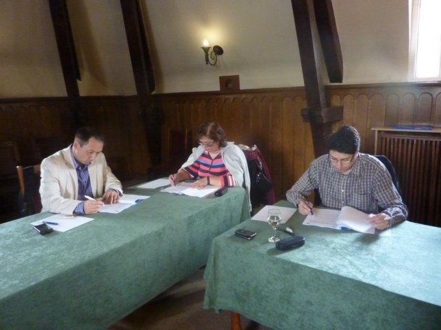 p1100771.jpg