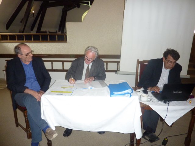 p1100790.jpg