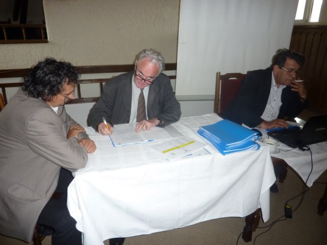 p1100792.jpg