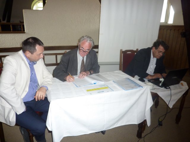 p1100794.jpg
