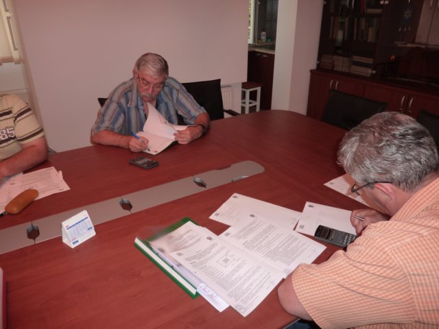 Romania-SIER-LPQIVES-SLP-Exam