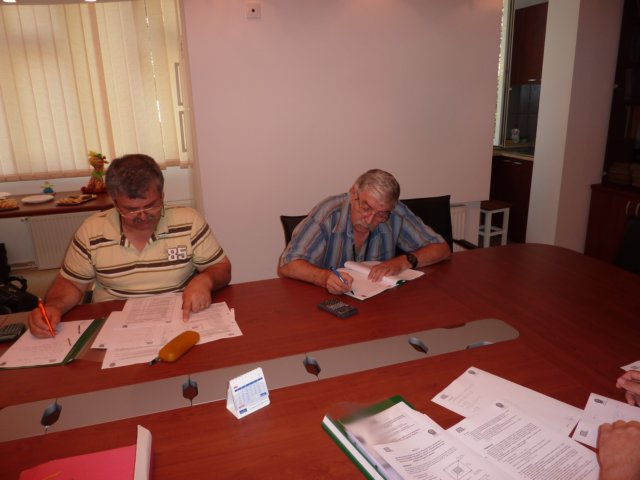 Romania-SIER-LPQIVES-SLP-Exam