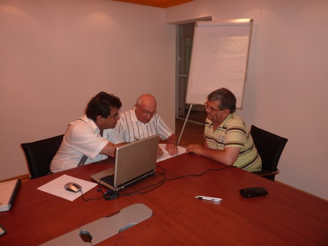 p1020425.jpg