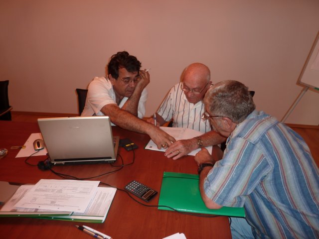 p1020432.jpg