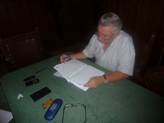 p1060876.jpg