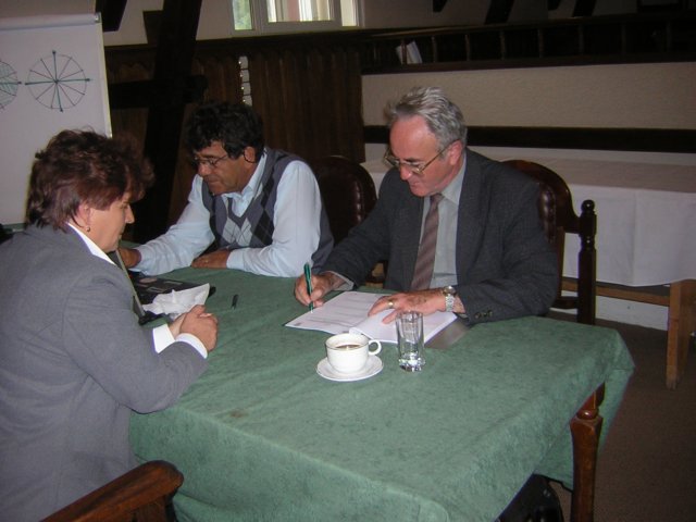 Romania-SIER-LPQIVES-WPP-Exam