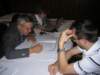 Photo Number 5