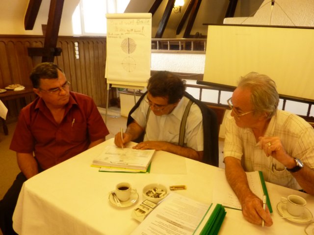 Romania-SIER-LPQIVES-WPP-Exam