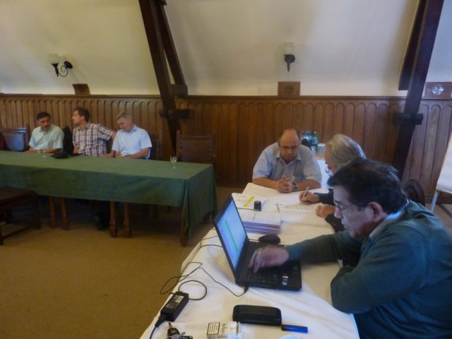 Romania-SIER-LPQIVES-WPP-Exam