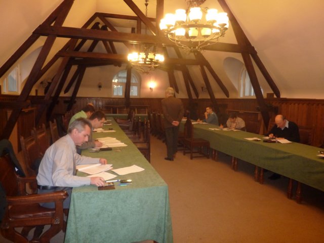 p1050878.jpg
