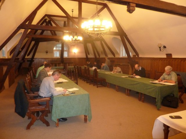 p1050882.jpg