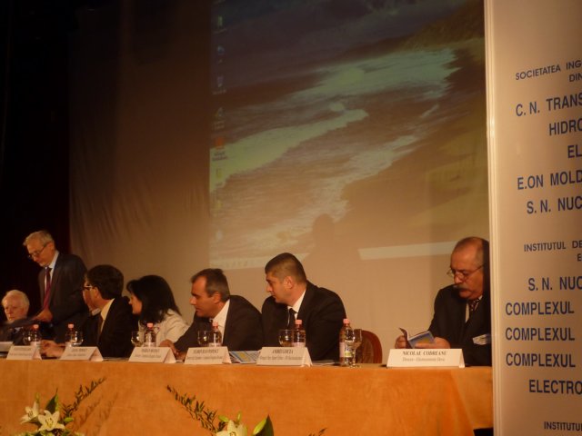 p1050053.jpg