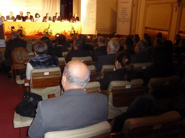 p1050059.jpg
